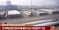 <b>多厚利好鞭策中国制制加快“出海” 国际商业“</b>