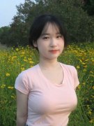 波多衣体验服下载V