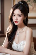 A片欧美 MBA智库