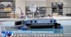 焦点手艺+工做专班+新兴市场 看！外贸企业逆势
