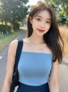 国外小小12片子