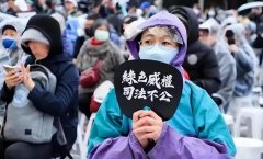 不成违该醒醒了！