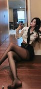 <b>男生把本人的坤坤放到女生的嘴里 MBA智库</b>